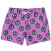 0a571949f4dedec8830ebb268c1703f0 swimTrunk front - JoJo's Bizarre Adventure UK Shop
