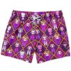 0e64ef21c5080cf66203c08e7e69b3a6 swimTrunk front - JoJo's Bizarre Adventure UK Shop