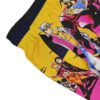 18be02a827a1e3e5c5607f4da199fa84 300x300 - JoJo's Bizarre Adventure UK Shop