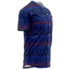 19d4ee8c3ec0a8ad81af01fe506bbb68 baseballJersey right WB NT - JoJo's Bizarre Adventure UK Shop