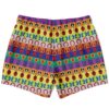 1ddd91529dc63ee7ea88e30eaa680b81 swimTrunk back - JoJo's Bizarre Adventure UK Shop