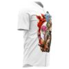 23b8f53397f005908e1a5854d9e7d800 baseballJersey right WB NT - JoJo's Bizarre Adventure UK Shop