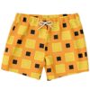 252d2d772ce6411fad51fe1ed95d4462 swimTrunk front - JoJo's Bizarre Adventure UK Shop