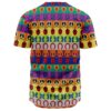 2e1f3153ae4749fbe7a047dab2364594 baseballJersey back NT - JoJo's Bizarre Adventure UK Shop