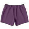 2eaadc98be7b556efb197a4962a8f719 swimTrunk back - JoJo's Bizarre Adventure UK Shop