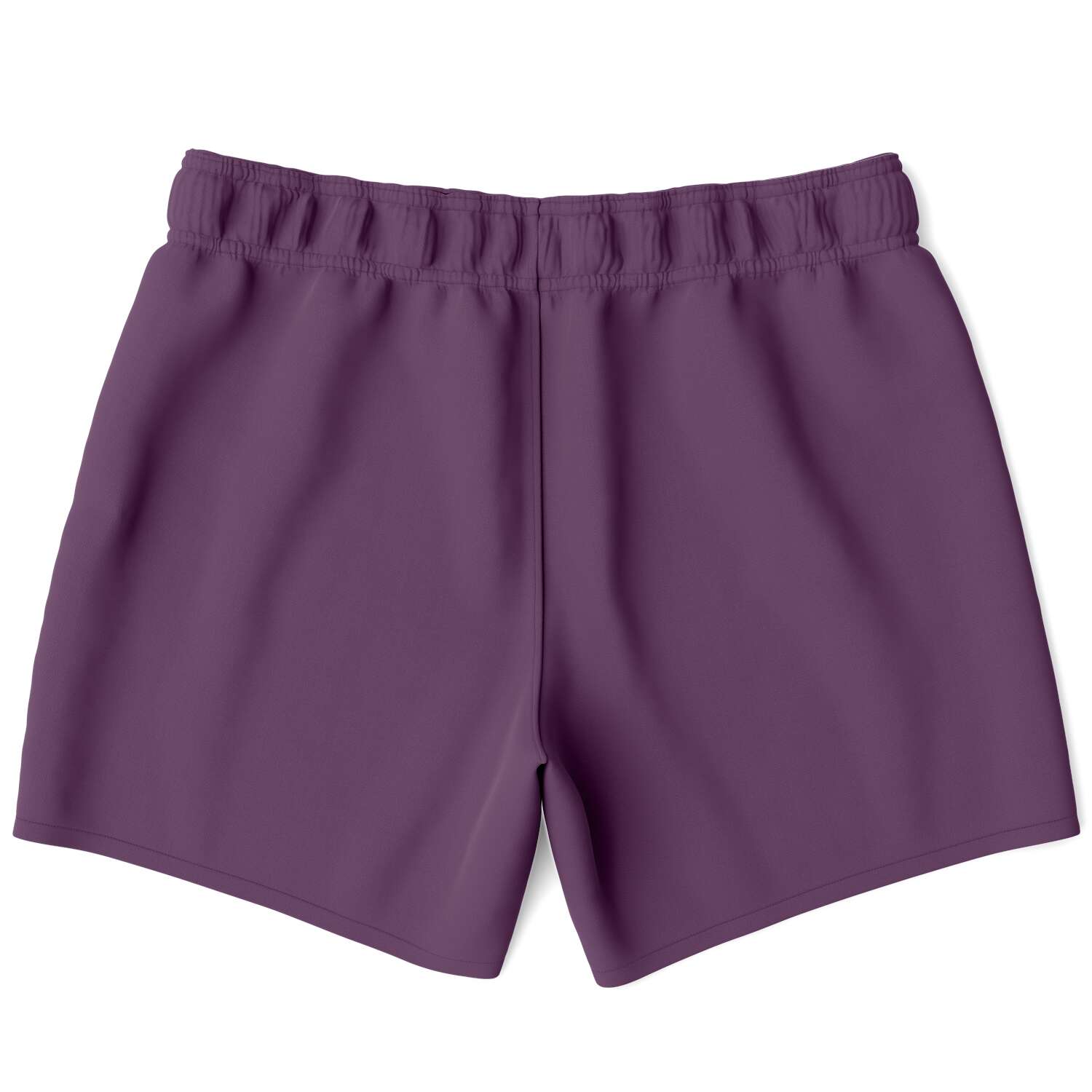 JJBA Kujo Jotaro Swim Trunk - Image 2