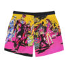 3d0d65ba845ee1a98ebe2cfd632790fa 300x300 - JoJo's Bizarre Adventure UK Shop