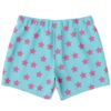 3f20eff47dfc598bf1850ac26e973b0d swimTrunk back - JoJo's Bizarre Adventure UK Shop
