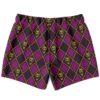 438a3cf56801cf24d0225ed0dfe65c1a swimTrunk back - JoJo's Bizarre Adventure UK Shop