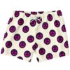 50917e120810fc2c898b6a2cd09c51a3 swimTrunk front - JoJo's Bizarre Adventure UK Shop