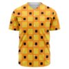 5319b6e3789e07fc662aa8df6726eb49 baseballJersey front WB NT - JoJo's Bizarre Adventure UK Shop