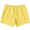 5ad1b0f1fefdd9c07f5b4d2c7aff787d swimTrunk back - JoJo's Bizarre Adventure UK Shop