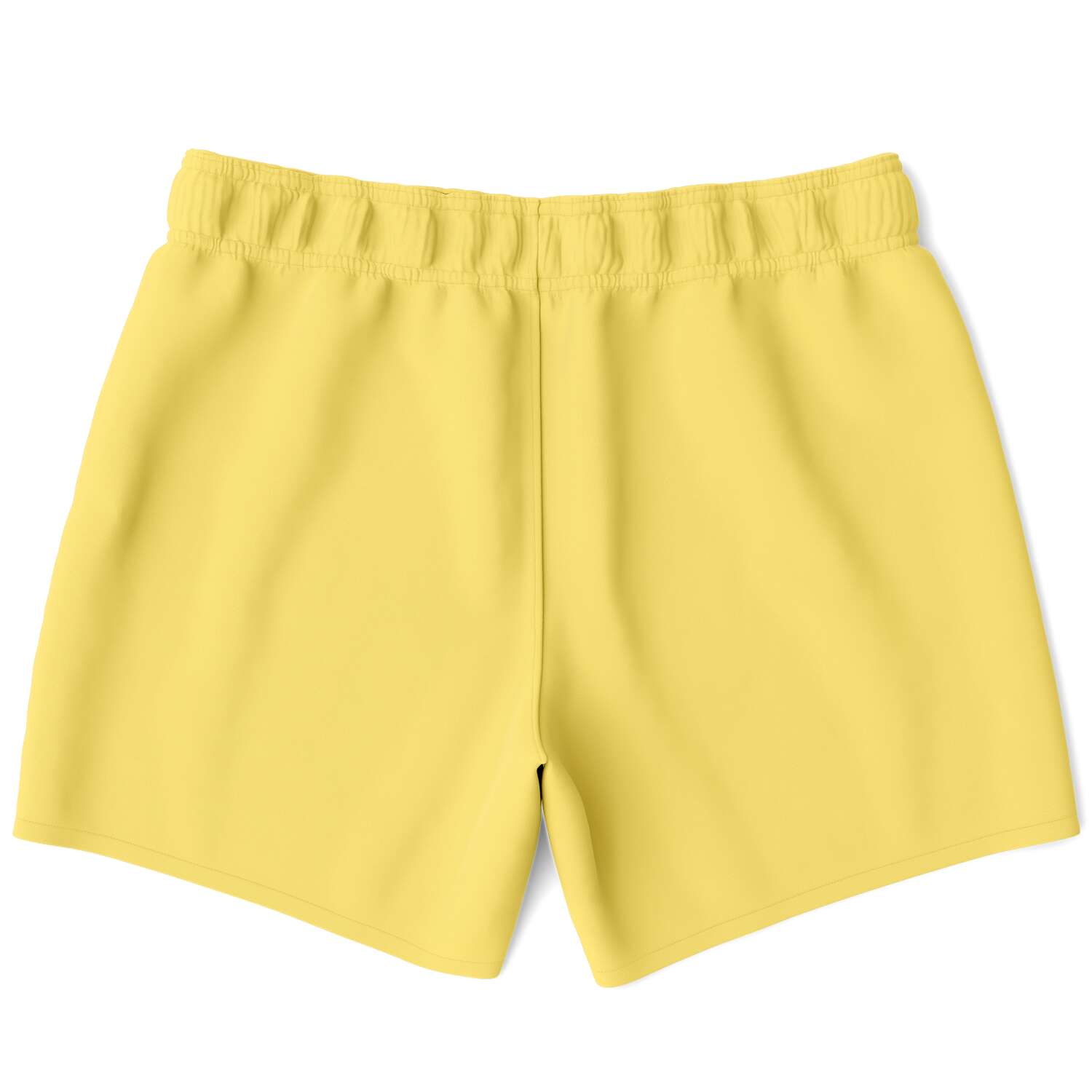 JJBA Josuke Higashikata Swim Trunk Fashion - Image 2