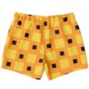 6b53e7f9e357ef0dcf8cc538c3921c5a swimTrunk back - JoJo's Bizarre Adventure UK Shop