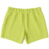 71576ae84560509db0597f828300e619 swimTrunk back - JoJo's Bizarre Adventure UK Shop