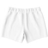 775fdd19de3ecffd2a2e738803cbb312 swimTrunk back - JoJo's Bizarre Adventure UK Shop