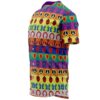 8e5da7d5744943892a29667ca7abe30a baseballJersey left WB NT - JoJo's Bizarre Adventure UK Shop