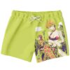 96ac83a89e22f4e5ba60a32fdf67b7bd swimTrunk front - JoJo's Bizarre Adventure UK Shop