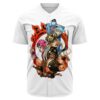 9aa064b96d6fc2670e54cf06a1f36fc1 baseballJersey front WB NT - JoJo's Bizarre Adventure UK Shop