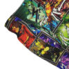 9cc160cb40083384f1f5daccde6892a3 300x300 - JoJo's Bizarre Adventure UK Shop