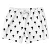 Bruno Bucciarati JJBA Swim Trunks 2 - JoJo's Bizarre Adventure UK Shop