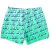 JJBA New Swim Trunks 1 - JoJo's Bizarre Adventure UK Shop