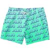 JJBA New Swim Trunks 2 - JoJo's Bizarre Adventure UK Shop