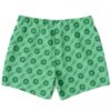 Kishibe Rohan JJBA Swim Trunks 1 - JoJo's Bizarre Adventure UK Shop