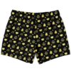 New JJBA Swim Trunks 1 - JoJo's Bizarre Adventure UK Shop