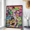 S0461faa7d04b49f48aeaaf873956a982A - JoJo's Bizarre Adventure UK Shop