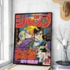 S0bd60dce086140a7a85f359b1f0fedabw - JoJo's Bizarre Adventure UK Shop