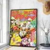 S0d99fddaac2f489b9af7848b39e28b18c - JoJo's Bizarre Adventure UK Shop
