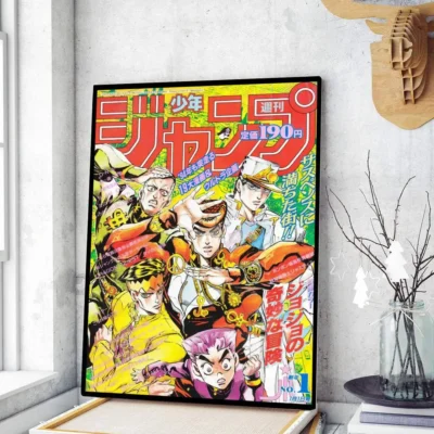 S0d99fddaac2f489b9af7848b39e28b18c - JoJo's Bizarre Adventure UK Shop