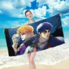 S138dfc14cb75424b8cd333b211b128f1H - JoJo's Bizarre Adventure UK Shop