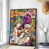S182c2334ff7f46568b705f225f25bb0fZ - JoJo's Bizarre Adventure UK Shop