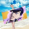 S2fcb5ce02143490b8989ea3bca3c07c84 - JoJo's Bizarre Adventure UK Shop