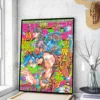 S3dc2e8da09124d86ad778447361cbbbcF - JoJo's Bizarre Adventure UK Shop