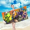 S5d34268d7e7f4542b01799be39be5a98h - JoJo's Bizarre Adventure UK Shop