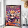 S605e0aa9ff004968a1c99348e117f074G - JoJo's Bizarre Adventure UK Shop