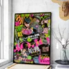 S7b031c3463da4fcf80b5f70842ac4f27j - JoJo's Bizarre Adventure UK Shop
