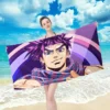 S7f8d04b1443e44acb80825bce2e076fb3 - JoJo's Bizarre Adventure UK Shop
