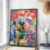 S8f0f89d7f8c3411db2ab8f8e7b3a5e71G - JoJo's Bizarre Adventure UK Shop