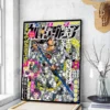 Sd2fda84f25184b5b9225fd3484d9c72bz - JoJo's Bizarre Adventure UK Shop