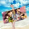 Sdb8f6da9a2d947ab91cff122468ec3abz - JoJo's Bizarre Adventure UK Shop