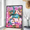 Sebb12ba937b640cda19ec1dc32f6efbcK - JoJo's Bizarre Adventure UK Shop