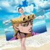 Sf1b0f692c0074a77819c1a2bde3e4b5dS - JoJo's Bizarre Adventure UK Shop