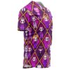 a1767278be4a00c6030d944087763705 baseballJersey right WB NT - JoJo's Bizarre Adventure UK Shop