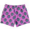a49a2099a3393e10a588b21e922cb958 swimTrunk back - JoJo's Bizarre Adventure UK Shop