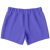 cad61b078931d924e0b497d6b4447867 swimTrunk back - JoJo's Bizarre Adventure UK Shop