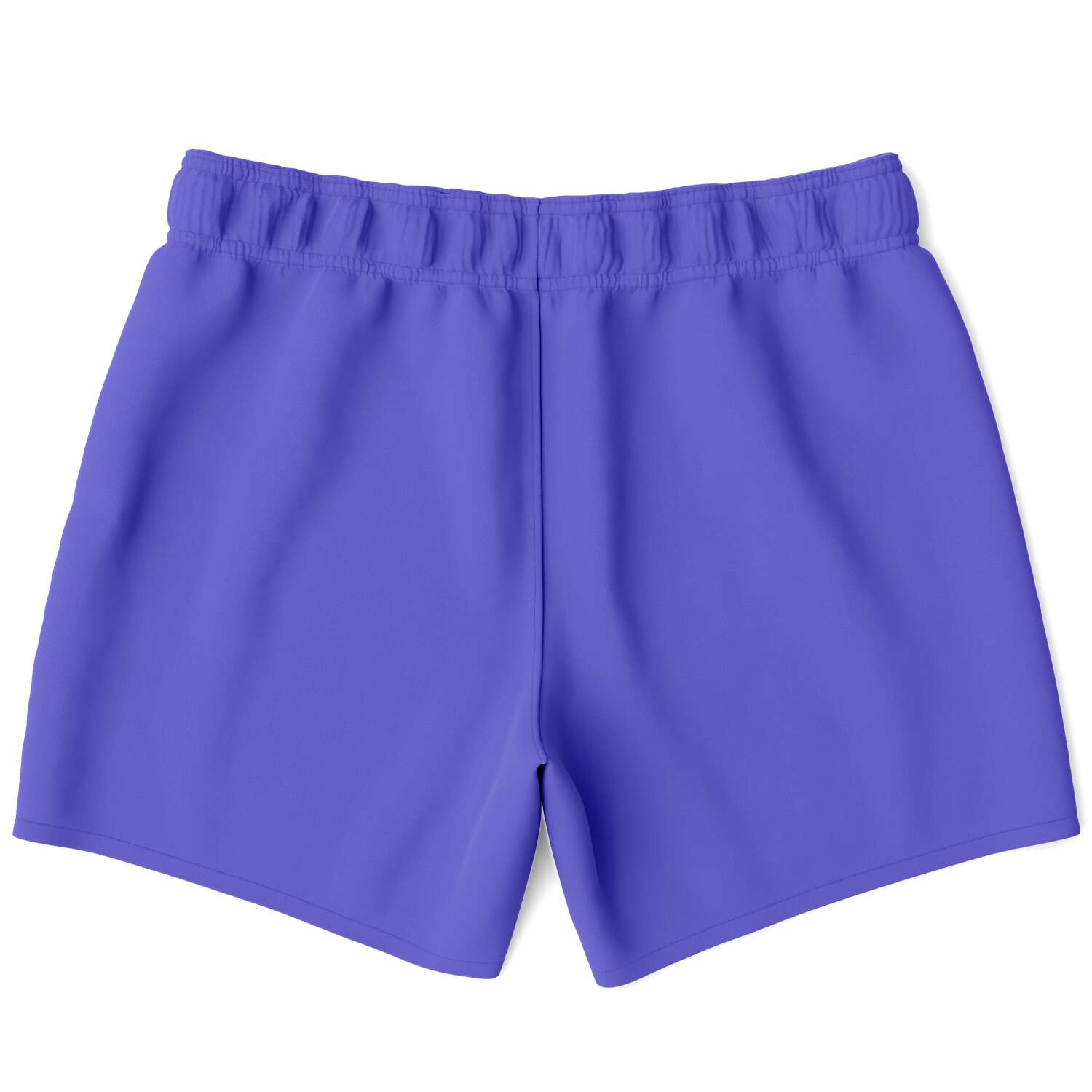 JJBA Josuke Higashikata Summer Swim Trunk - Image 2